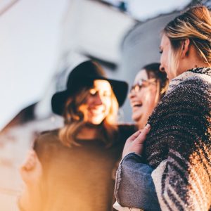 priscilla du preez nF8xhLMmg0c unsplash