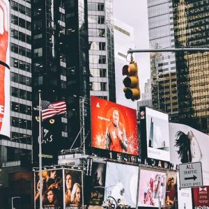annie spratt MChSQHxGZrQ unsplash 1