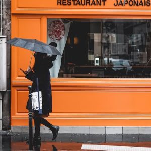 campaign creators qCi MzVODoU unsplash