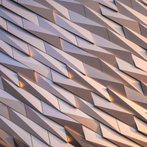 christian holzinger CUY YHhCFl4 unsplash