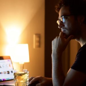 domenico loia hGV2TfOh0ns unsplash