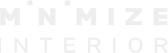 partner 3