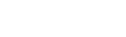 partner 4