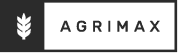partner 4 dark