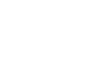 Agency 6 lost music b