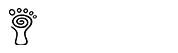Agency 1 parvati sml