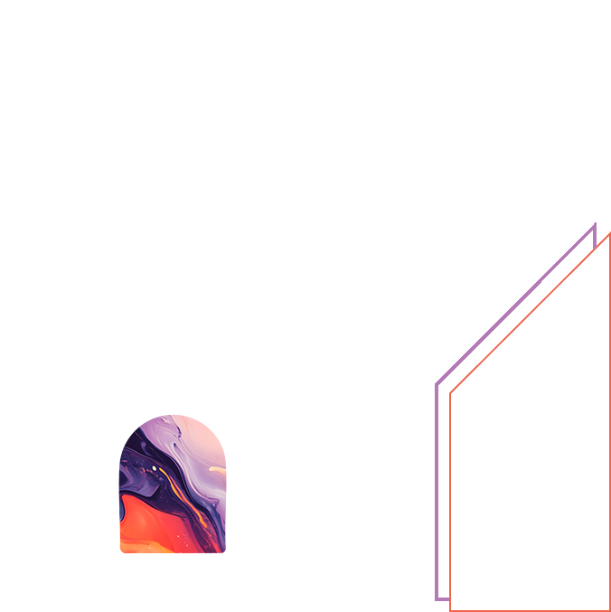 protE
