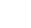sacred moonc
