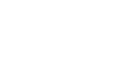 Agency 4 sangoma