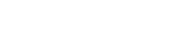 Agency 2 sonicloom4