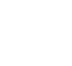quadra
